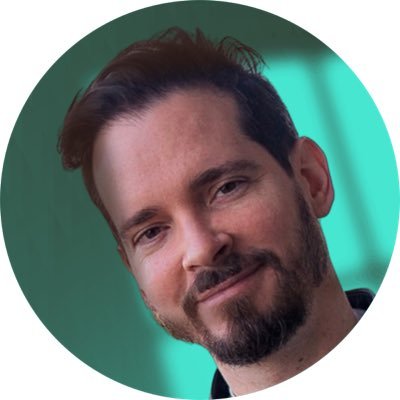 Ajudando centenas de líderes a acelerarem resultados, sem perder humanidade, na https://t.co/Jqcjw4GAGH.