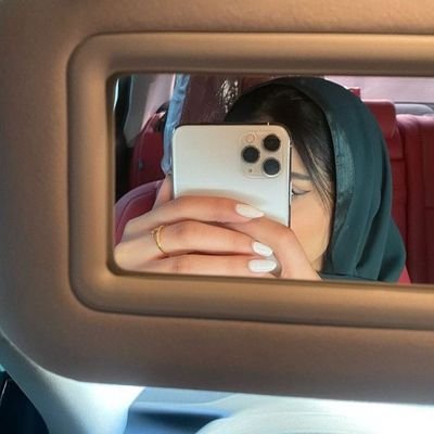 scz848398041353's profile picture. .