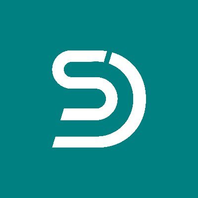 spectrondigital's profile picture. Elevate Your Online Presence: Empowering Success through Web Design, Development, SEO, Branding, Compelling Copy, and Captivating Video Production.
