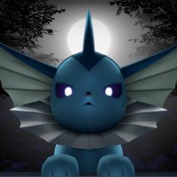 Aeteranix 🔞 (@aeteranix) 's Twitter Profile