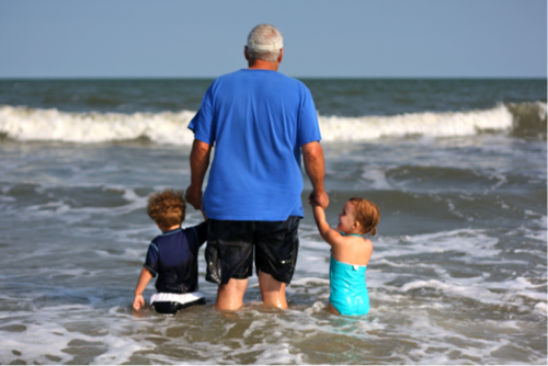 BuddyRampey's profile picture. 