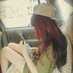 Theasi (@theasi114664) Twitter profile photo Theasi (@theasi114664) Twitter profile photo