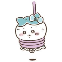 ニャンニャンマシン (@nyan2_machine) 's Twitter Profile