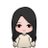 hiiro3129's profile image