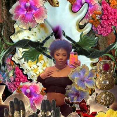 MA • IG: @chellemoiselle / @chellescre8tions