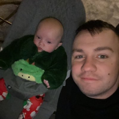 KevinFi85028828's profile picture. 