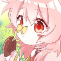 🐶狛戌ぬい🌸 (@sera_kemokemo) Twitter profile photo