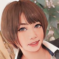 村田真理@初心者ブロガー(@bang_goo) 's Twitter Profile Photo