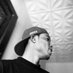 Emmy Don🤩🤖 (@emmanuelaz76444) Twitter profile photo Emmy Don🤩🤖 (@emmanuelaz76444) Twitter profile photo