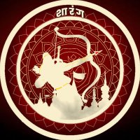 TEAM SHARANG (@sharangworld) 's Twitter Profile Photo TEAM SHARANG (@sharangworld) 's Twitter Profile Photo