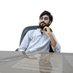 Md Rana Ahmed (@ranaahm87771429) Twitter profile photo Md Rana Ahmed (@ranaahm87771429) Twitter profile photo