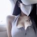 Smayta (@smayta280768) Twitter profile photo Smayta (@smayta280768) Twitter profile photo