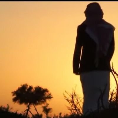 gooo880's profile picture. لم آخلق لمعآلجة عقول الناس لكني آستطيع مرآعآة تخلفهم