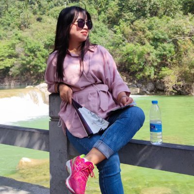 betterlockers's profile picture. Luoyang Baiwei Intelligent Technology Co., Ltd., Professional to provide smart parcel delivery locker, smart food locker and other product solutions.