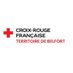 Croix-Rouge Française du Territoire de Belfort 90 (@croixrouge90) Twitter profile photo Croix-Rouge Française du Territoire de Belfort 90 (@croixrouge90) Twitter profile photo
