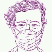 Lady L l'union fait la force liberté 🇨🇵 (@ladyl62272434) 's Twitter Profile