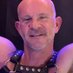 Butch Everhardt PS May 17-22 (@butcheverhardt) Twitter profile photo Butch Everhardt PS May 17-22 (@butcheverhardt) Twitter profile photo