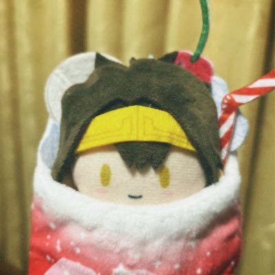 misako0839's profile picture. ほのぼののんびりまったりつぶやき垢♪ 最遊記大好き✨峰倉作品はバイブル✨🌟🐵🍑成人済* 舞台垢→【@misako5959】