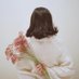 McTooree (@mctooree81513) Twitter profile photo McTooree (@mctooree81513) Twitter profile photo