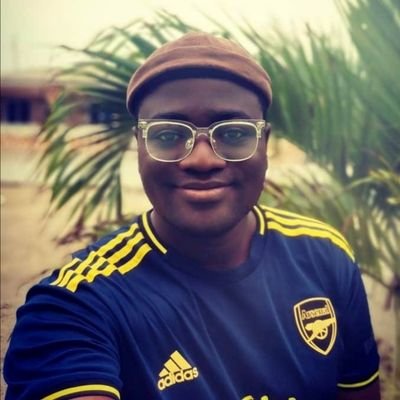 Farmer 🌱 Financial/ crude oil🛢️(US oil) trader, CEO of AGROPA ORGANIC produce. Content Creation and Arsenal fan.