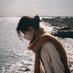 Renastou (@renastou166966) Twitter profile photo Renastou (@renastou166966) Twitter profile photo