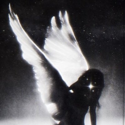 inmortaliss_'s profile picture. la vida no termina después de la muerte!!