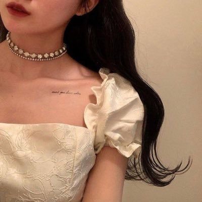 vtMpRDtxocGgOhO's profile picture. 鬱吸い