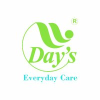 Days Health & Beauty(@DaysProduct388) 's Twitter Profile Photo