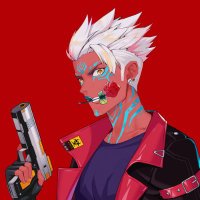石头 (@stobros) 's Twitter Profile Photo 石头 (@stobros) 's Twitter Profile Photo