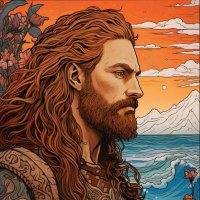 Crypto Viking(@Cryptozlife) 's Twitter Profile Photo