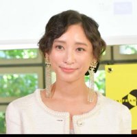 hio0424_anne0414 (@hio0424a) 's Twitter Profile