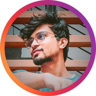 Frontend Developer 💻 | Open Source Enthusiast 🌟
Current Focus: @javascript⚡@reactjs ⚛️ @nextjs 🚀
#100DaysOfCode #100Devs