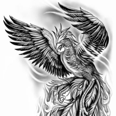 RsBlizzard's profile picture. 