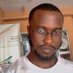 Mind The Glass 🥃 (@babajide_chad) Twitter profile photo Mind The Glass 🥃 (@babajide_chad) Twitter profile photo
