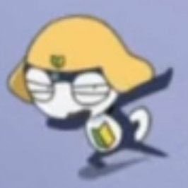 neonymous_'s profile picture. 20↑ | มันจะฟินเกินอ่ะดิ