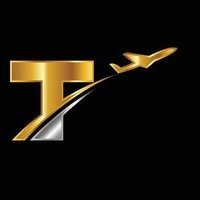 张飞飞 (@tmprnet) 's Twitter Profile