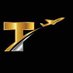 张飞飞 (@tmprnet) Twitter profile photo