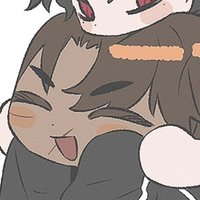 흑감자 (@dwaegam138984) 's Twitter Profile Photo