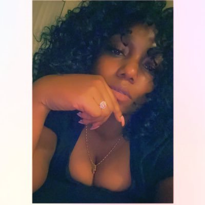 BlaccDiamondSha Profile Picture