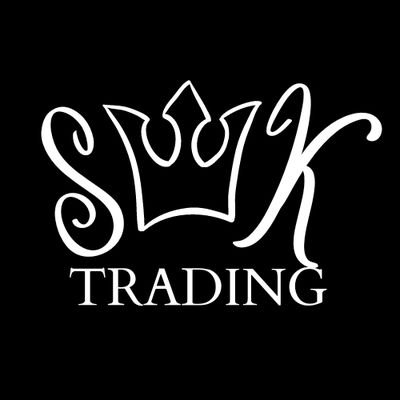 Day,- Swing-Trading