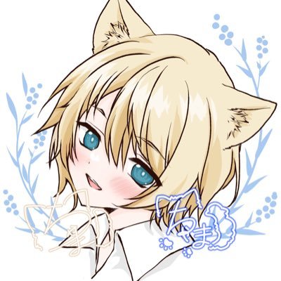 仔鞠ちゃまさんのプロフィール画像