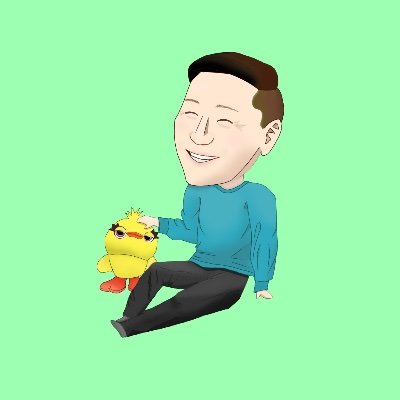 LittleAme_bien's profile picture. 長田さん大好き🍫🪐 Kushami様推しの慢性鼻炎🤧(重症) ｡oＯo｡.:♡:.｡oＯo｡.:♡:.｡oＯo｡.:♡ @ChocoplaOsada @BIEN_official_ ｡oＯo｡.:❤︎:.｡oＯo｡.:❤︎:.｡oＯo｡.:❤︎ 無言フォロー、いいね嬉しいです❣️