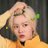 YUTA_mi_gogo