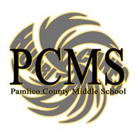 PCMS (@pamlicomiddle) 's Twitter Profile