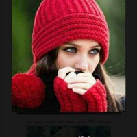 Faten Salim (@salimfaten37579) Twitter profile photo