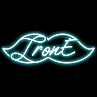 IronE (@irone_ttv) 's Twitter Profile