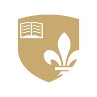 College De Paris Supérieur-Togo(@cdpsuperieur) 's Twitter Profileg
