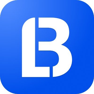 bluelistさんのプロフィール画像