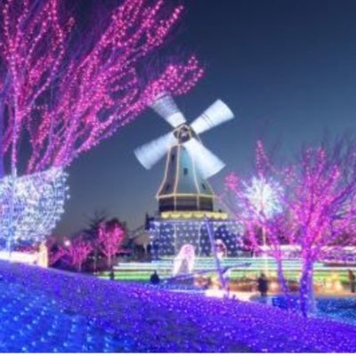 yocchibe's profile picture. 