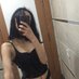 Selin (@selin4346) Twitter profile photo Selin (@selin4346) Twitter profile photo